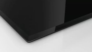 Электрическая варочная панель BOSCH PKE651B17E фото 3 в Челябинске Электрическая варочная панель BOSCH PKE651B17E фото 3 в Челябинске