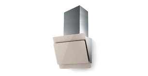 Вытяжка Фабер COCKTAIL XS ALMOND F55 фото 2 в Челябинске Вытяжка Faber COCKTAIL XS ALMOND F55 фото 2 в Челябинске