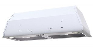 Встраиваемая вытяжка Крона Ameli 900 inox  PB фото в Челябинске Встраиваемая вытяжка KRONA Ameli 900 inox  PB фото в Челябинске