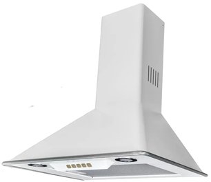 Вытяжка Куперсберг ONDA 60 W фото 2 в Челябинске Вытяжка Kuppersberg ONDA 60 W фото 2 в Челябинске