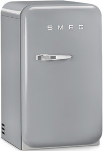 Мини-бар Смег FAB5RSV фото 2 в Челябинске Мини-бар Smeg FAB5RSV фото 2 в Челябинске