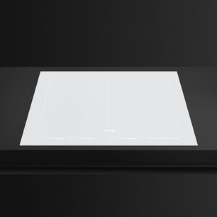 Варочная панель Smeg SIM662DW фото 2 в Челябинске