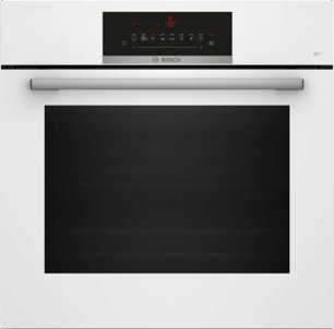 Духовой шкаф Бош HBJ559YW6R фото в Челябинске Духовой шкаф Bosch HBJ559YW6R фото в Челябинске