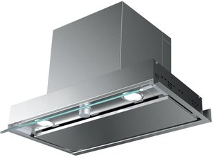 Встраиваемая вытяжка Франке FSTPRO 608 фото в Челябинске Встраиваемая вытяжка Franke FSTPRO 608 фото в Челябинске