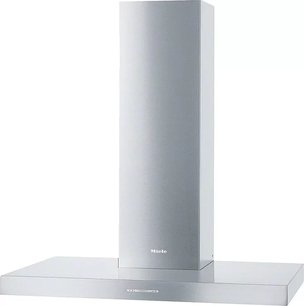 Вытяжка Миле DA 419-4 фото в Челябинске Вытяжка Miele DA 419-4 фото в Челябинске