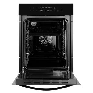 Духовой шкаф Maunfeld EOEH5110B фото 2 в Челябинске