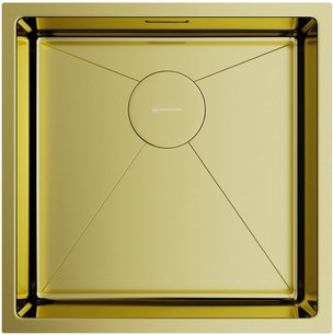 Мойка Omoikiri Taki 44-U/IF-LG фото