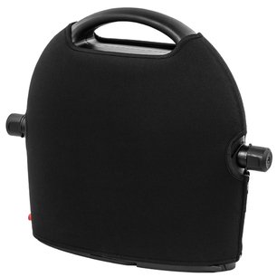 Портативный уличный газовый гриль BORK G505 фото 2 в Челябинске