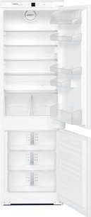 Холодильник Либхер ICS 3013 Comfort фото 2 в Челябинске Холодильник Liebherr ICS 3013 Comfort фото 2 в Челябинске