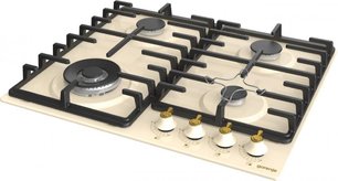 Газовая варочная панель Gorenje GW641CLI фото 2 в Челябинске