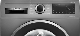 Стиральная машина Бош WGG2440RSN фото 4 в Челябинске Стиральная машина Bosch WGG2440RSN фото 4 в Челябинске