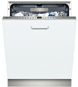Встраиваемая посудомоечная машина Neff  S51M69X1RU фото в Челябинске
