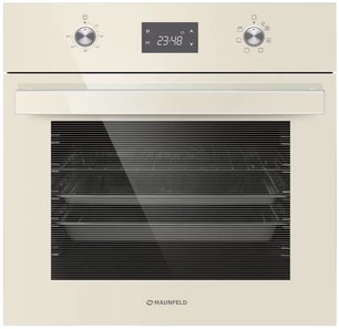 Духовой шкаф Маунфилд CEOK.656I фото в Челябинске Духовой шкаф Maunfeld CEOK.656I фото в Челябинске