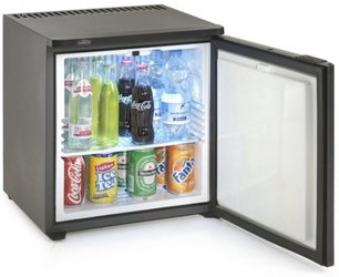 Минибар Индел Би DRINK20 Plus фото в Челябинске Минибар Indel B DRINK20 Plus фото в Челябинске