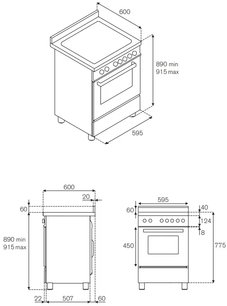 Варочный центр Бертаззони PRO60 4 MFE S XE фото 3 в Челябинске Варочный центр Bertazzoni PRO60 4 MFE S XE фото 3 в Челябинске