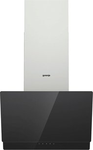 Вытяжка Горение WHI649EXBG фото в Челябинске Вытяжка Gorenje WHI649EXBG фото в Челябинске