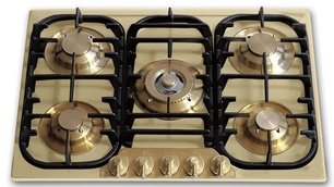 Варочная панель Restart ELP070D WH фото в Челябинске