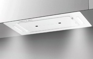Встраиваемая вытяжка Зигмунд Штайн K 014.5 W фото 3 в Челябинске Встраиваемая вытяжка Zigmund Shtain K 014.5 W фото 3 в Челябинске