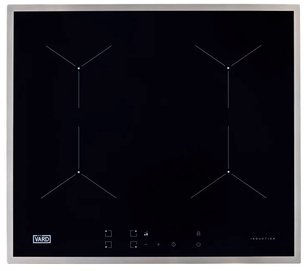Варочная панель VARD VHI6420X фото в Челябинске