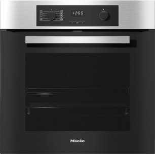 Духовой шкаф Миле H 2265-1 BP EDST/CLST фото в Челябинске Духовой шкаф Miele H 2265-1 BP EDST/CLST фото в Челябинске