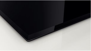 Электрическая варочная панель Bosch PIT 651F17E фото 3 в Челябинске