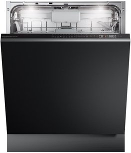 Встраиваемая посудомоечная машина Kuppersbusch G 6805.1 V фото в Челябинске