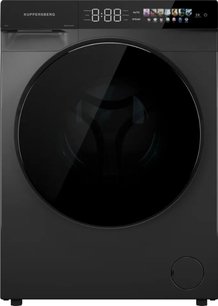 Стиральная машина Куперсберг WM 590 GR фото в Челябинске Стиральная машина Kuppersberg WM 590 GR фото в Челябинске