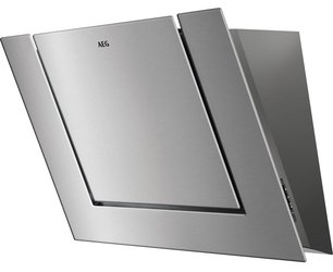 Вытяжка АЕГ DVB3850M фото в Челябинске Вытяжка AEG DVB3850M фото в Челябинске