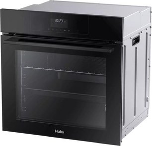 Духовой шкаф Haier HOQ-F3AAN3GB фото 3 в Челябинске