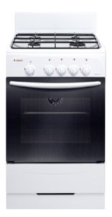 Плита Гефест ПГ 3200-08 К33 фото в Челябинске Плита Gefest ПГ 3200-08 К33 фото в Челябинске