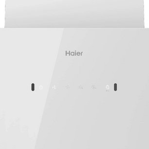 Вытяжка Haier HVQ-D6606W фото 3 в Челябинске