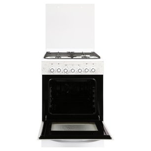 Плита Гефест 6302-03 0052 фото 3 в Челябинске Плита Gefest 6302-03 0052 фото 3 в Челябинске