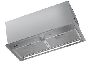 Вытяжка Haier HVQ-B2534G фото 2 в Челябинске