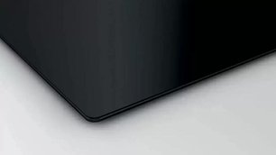 Варочная панель Bosch PUG61KAA5E фото 2 в Челябинске