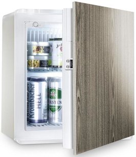 Встраиваемый минибар Дометик DS 200 BI фото в Челябинске Встраиваемый минибар Dometic DS 200 BI фото в Челябинске