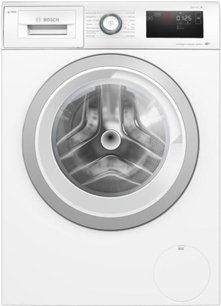Стиральная машина Бош WAU28PA0SN фото в Челябинске Стиральная машина Bosch WAU28PA0SN фото в Челябинске