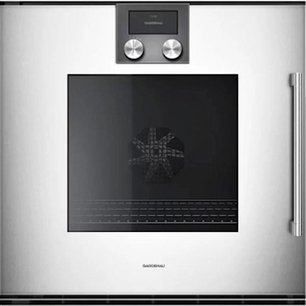 Духовой шкаф Гаггенау BOP 251-130 фото в Челябинске Духовой шкаф Gaggenau BOP 251-130 фото в Челябинске