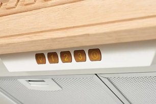 Вытяжка Куперсберг MERION 90 CO фото 2 в Челябинске Вытяжка Kuppersberg MERION 90 CO фото 2 в Челябинске