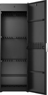 Сушильный шкаф Аско DC7784V.G фото 3 в Челябинске Сушильный шкаф Asko DC7784V.G фото 3 в Челябинске