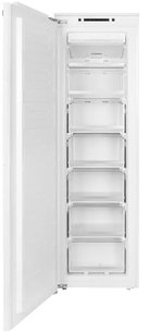 Морозильник встраиваемый MAUNFELD MBFR177NFW фото 2 в Челябинске Морозильник встраиваемый MAUNFELD MBFR177NFW фото 2 в Челябинске