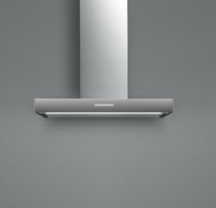 Вытяжка Фалмек Horizon 90 ix (800) фото 2 в Челябинске Вытяжка Falmec Horizon 90 ix (800) фото 2 в Челябинске