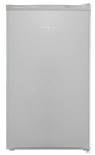 Холодильник Маунфилд MFF83SL фото 4 в Челябинске Холодильник Maunfeld MFF83SL фото 4 в Челябинске