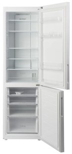 Холодильник Haier C2F537CWG фото 2 в Челябинске