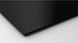 Индукционная варочная панель Neff T48FD23X2 фото 2 в Челябинске