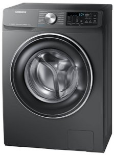 Стиральная машина Samsung WW 80 R 62 LVEXDLP фото 2 в Челябинске