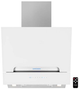 Вытяжка Куперсберг F 693 W фото 3 в Челябинске Вытяжка Kuppersberg F 693 W фото 3 в Челябинске