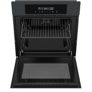 Духовой шкаф Maunfeld AEOD6063G1 фото 4 в Челябинске