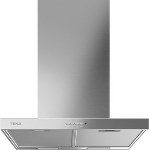Вытяжка Тека DSJ 650 SS фото 3 в Челябинске Вытяжка Teka DSJ 650 SS фото 3 в Челябинске