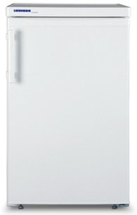 Холодильник Либхер KT 1414 Comfort фото 2 в Челябинске Холодильник Liebherr KT 1414 Comfort фото 2 в Челябинске