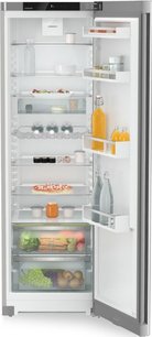 Холодильник Либхер Rsfd 5220 фото 3 в Челябинске Холодильник Liebherr Rsfd 5220 фото 3 в Челябинске